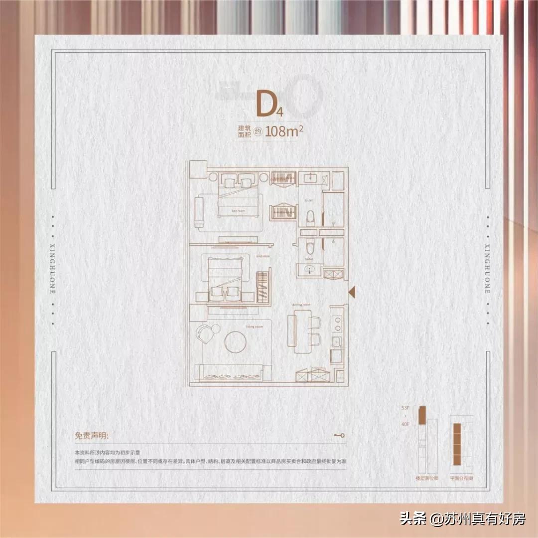 苏州中海星湖one,中海星湖one怎么样