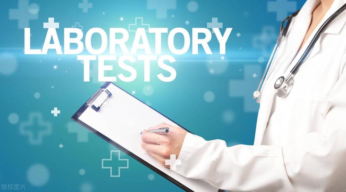 河北省关于医师职称晋升的条件,全科医师副高晋升条件