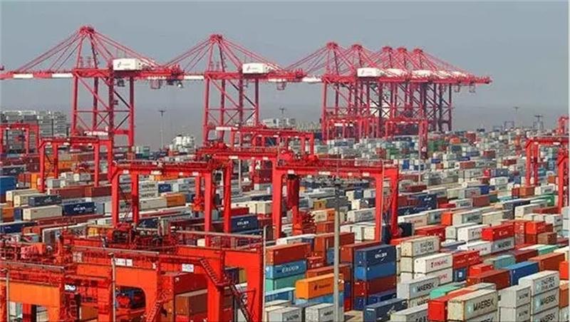 申通创始人离世老婆改嫁司机,申通创始人离世