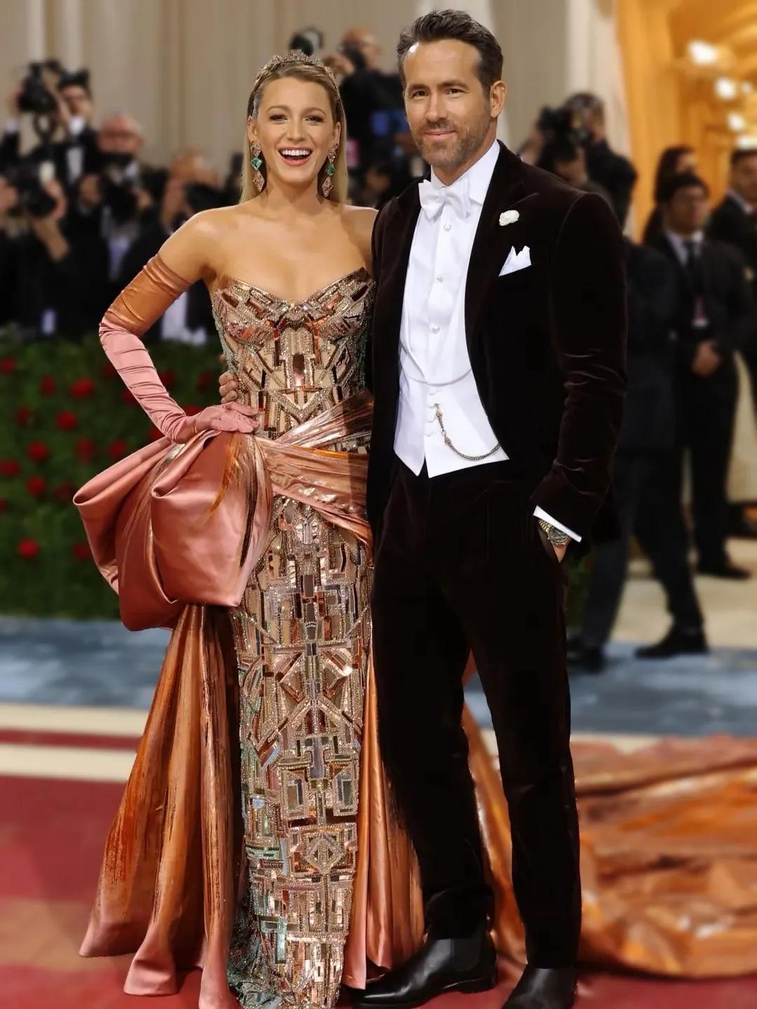 欧美明星全集,布蕾克莱弗利演过的电影