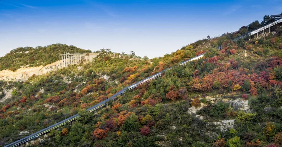 郑州正月十五元宵节晚上游玩,元宵节去哪玩河南郑州