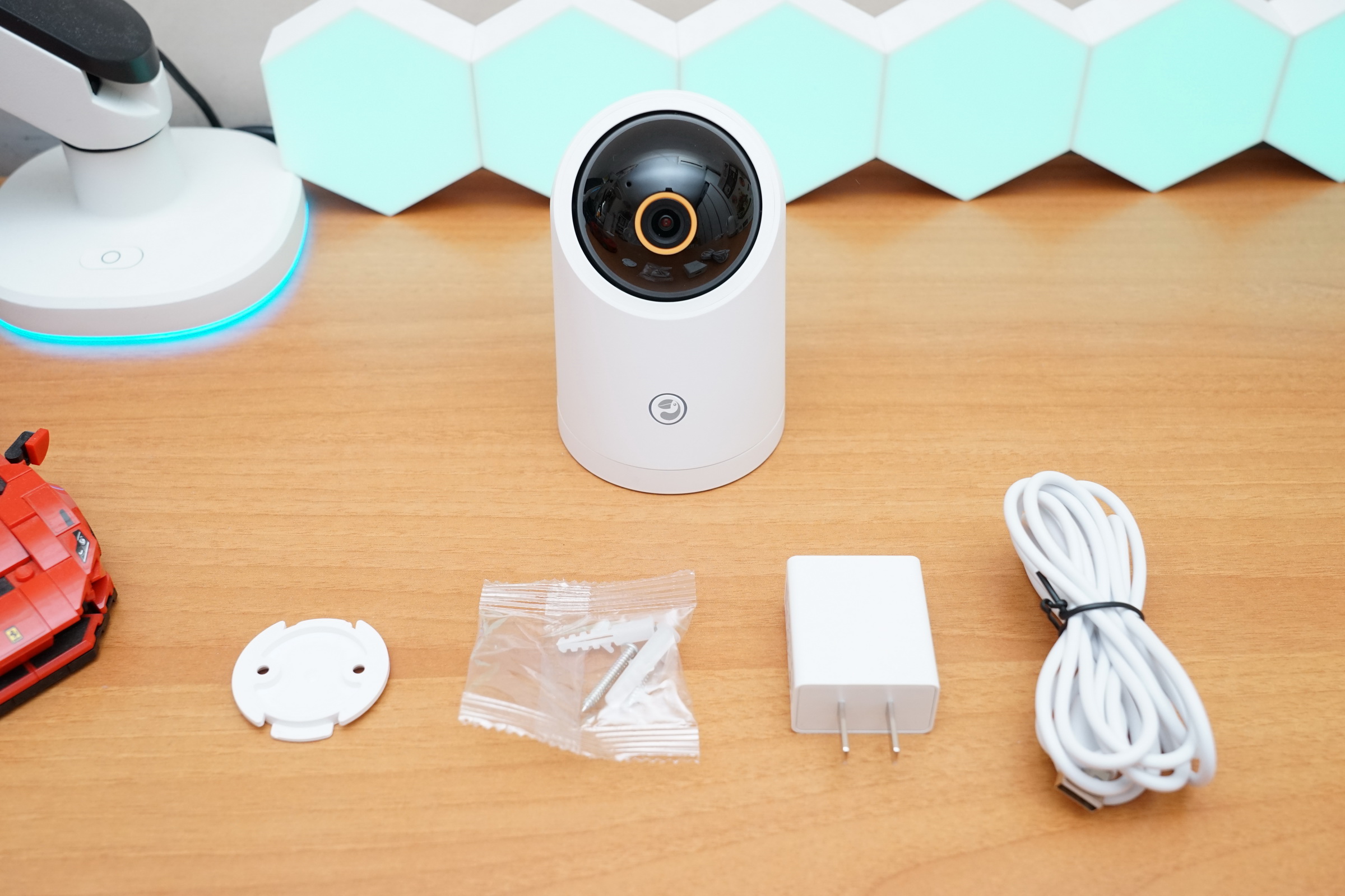 华为360相机,华为360全景相机