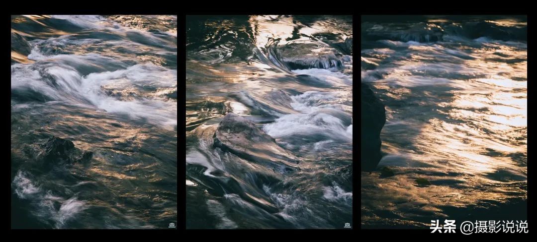 陈思凡精彩视频,陈思梵慕诗语