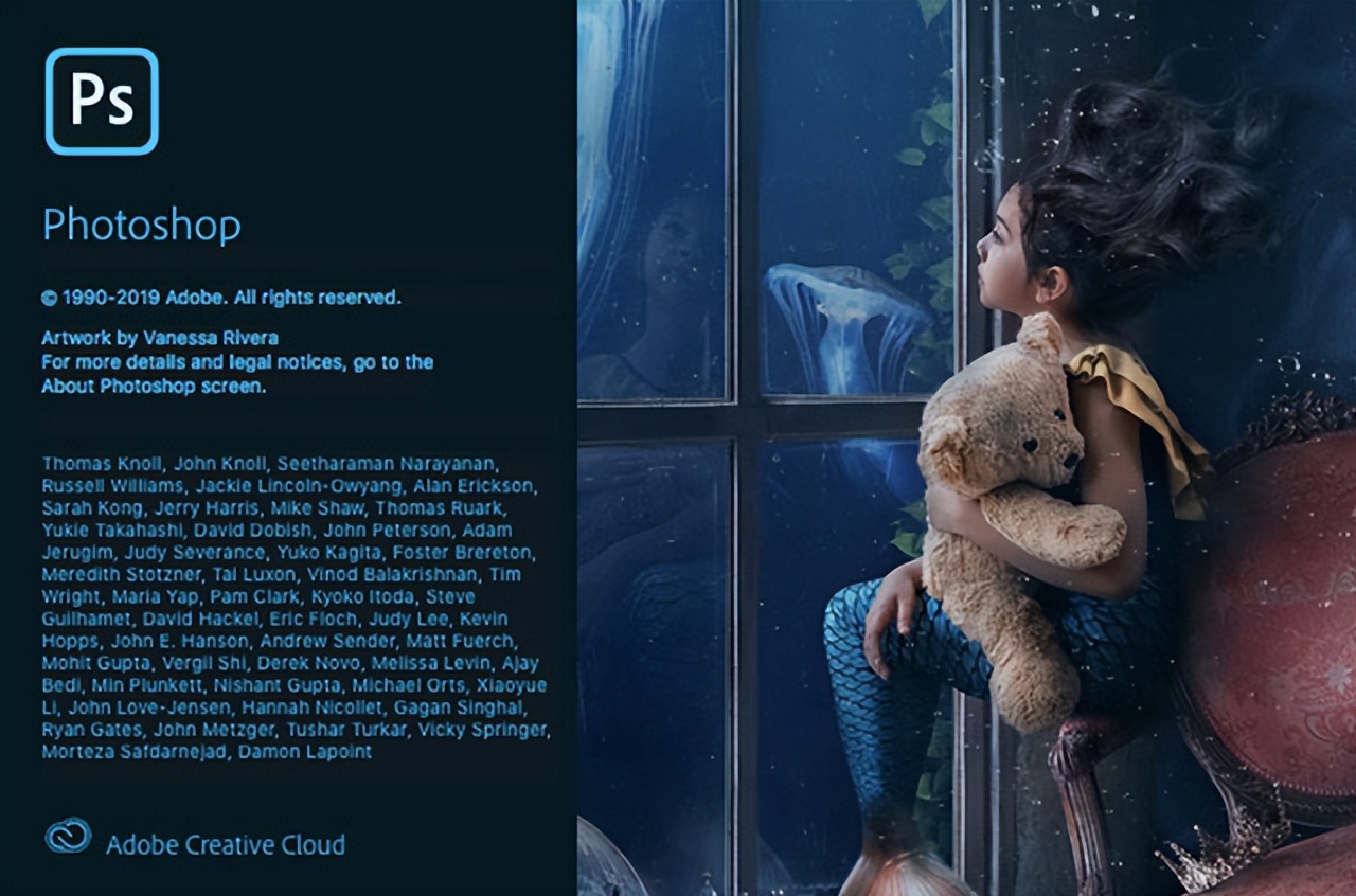 ps无法启动因为缺少d3dcompiler,ps启动提示暂存盘已满