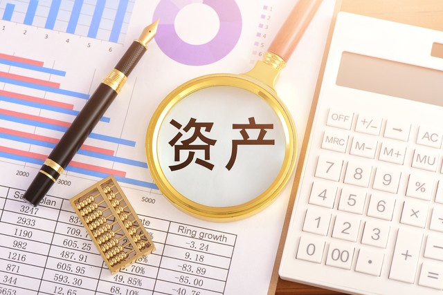 打印机计入费用还是固定资产,购入打印机计入管理费用