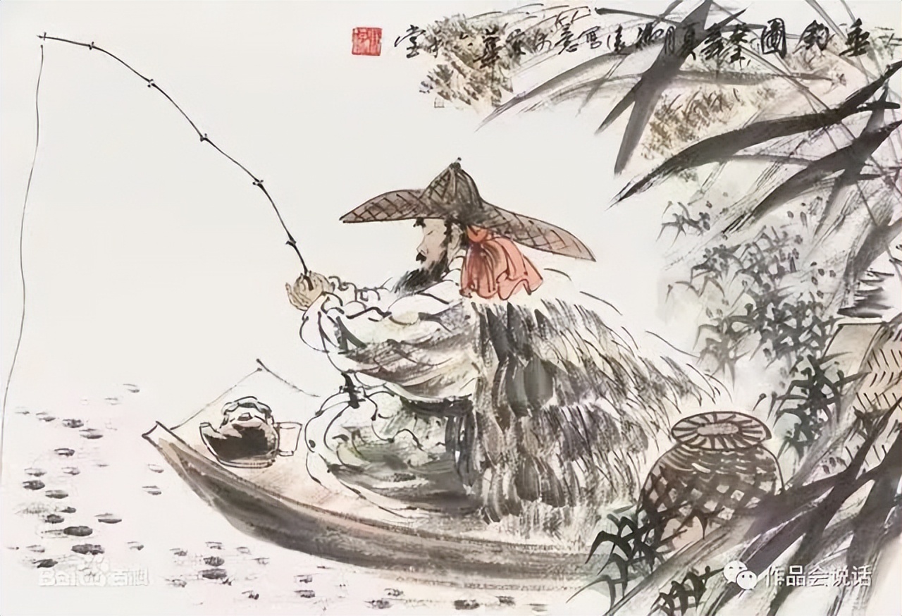 当代最值得收藏的画家作品,中国十大名画家作品欣赏