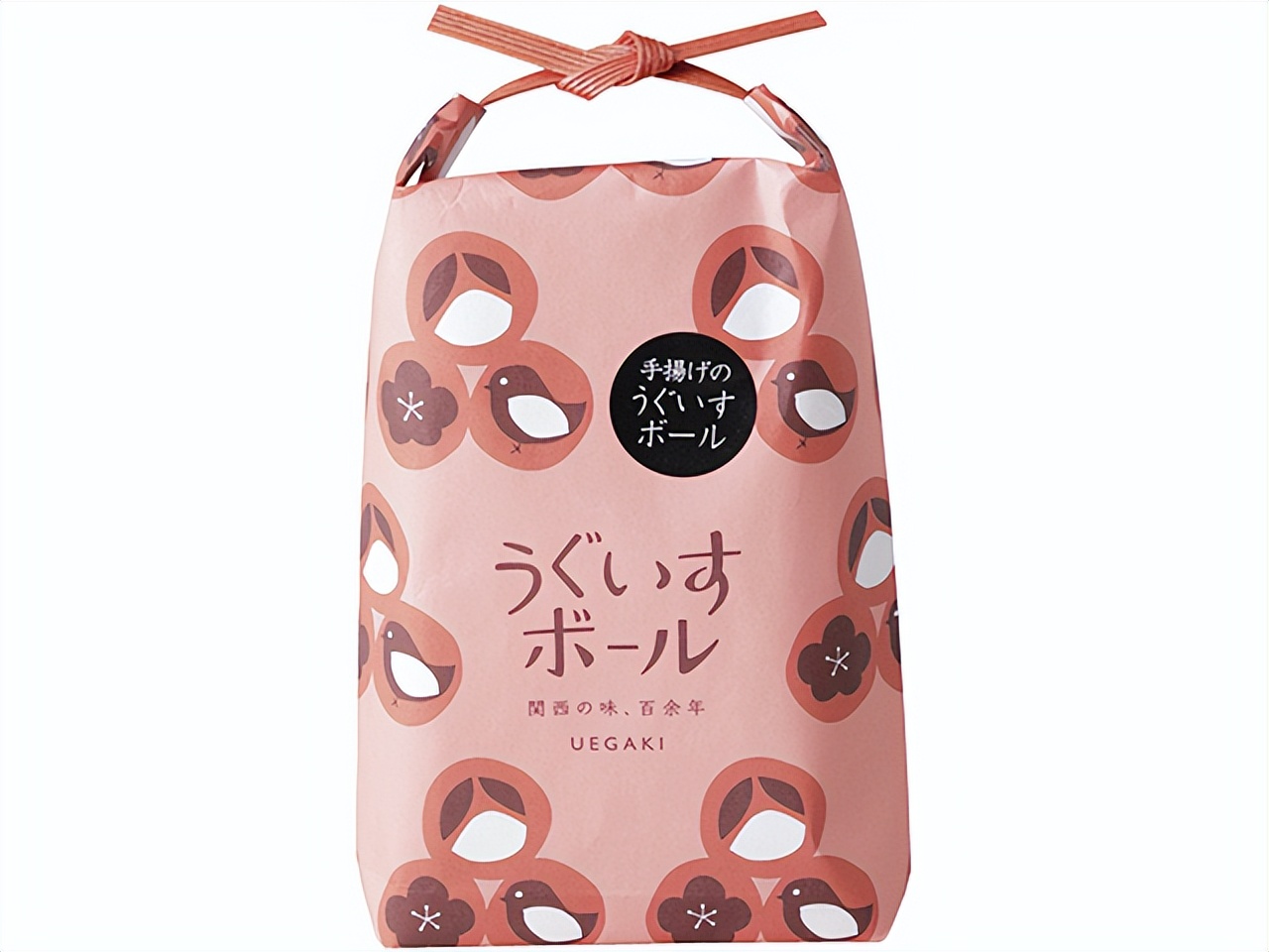 去大阪纪念品,到大阪必买的购物攻略