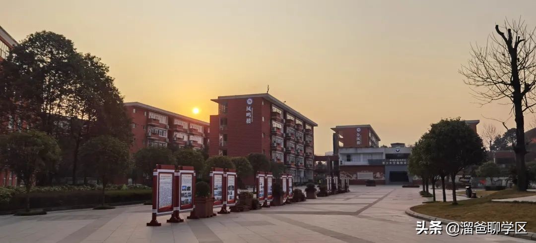 乘着大运会这缕“东风”，应该没有谁比东安湖还快