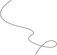 有个安庆朋友是种怎样的体验