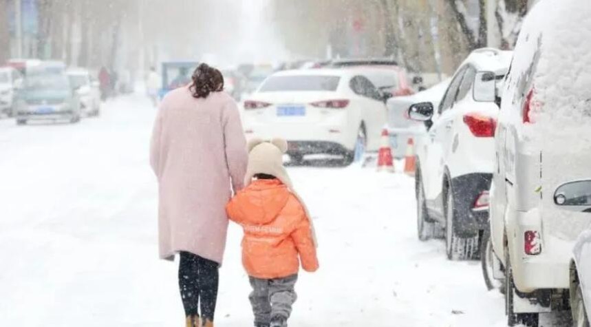 空气能采暖在北方真的实用吗,空气能采暖有前景吗