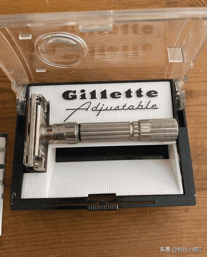 日军兽行：当着男人的面玷污了女儿，临走还残忍割下妻子乳房