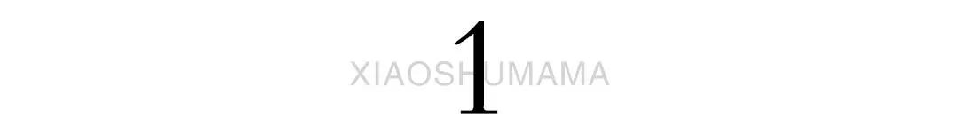 温州中考体育改革必考,中考体育改革温州