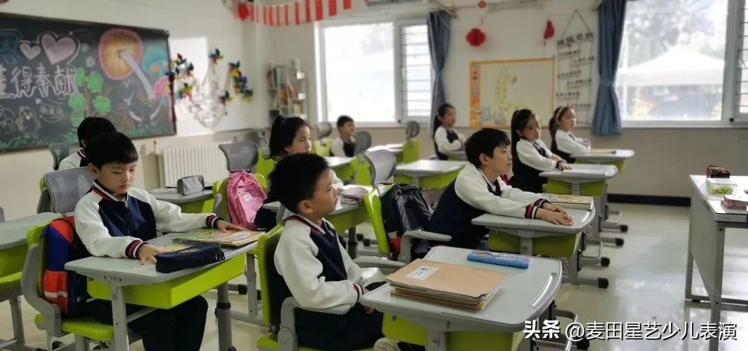 精彩不容错过电影,精彩不容错过开播