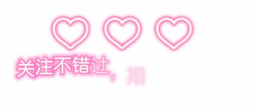 常用的发送邮件使用哪个软件,如何匿名发送邮件工具