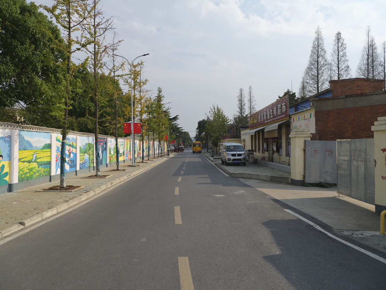 中国中车401厂主要做什么,中车401厂