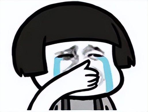 千万别羡慕身边的拆迁户,不要羡慕房东