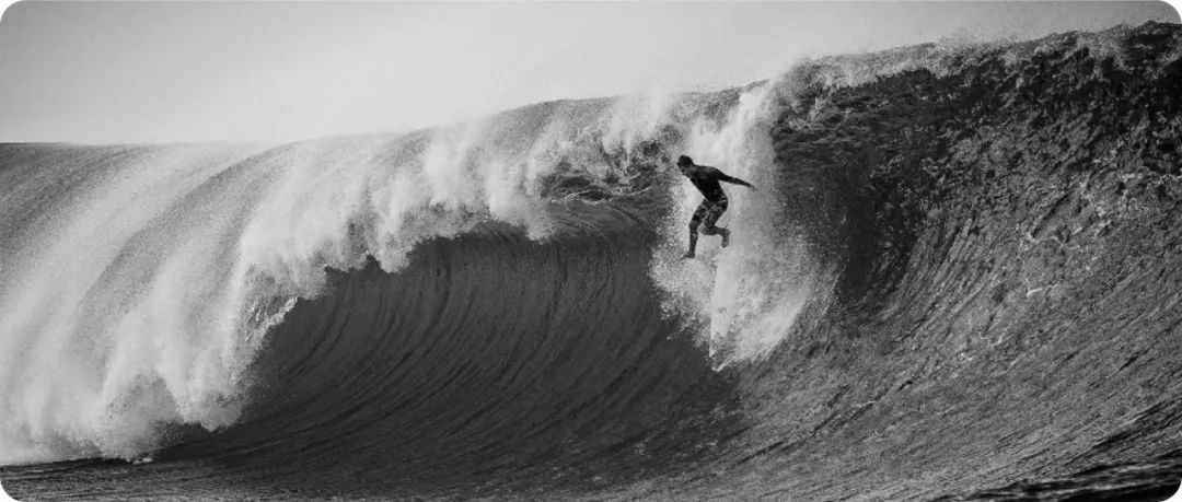 做好的生意为什么总是亏损,生意难做的今天如何做到持续盈利