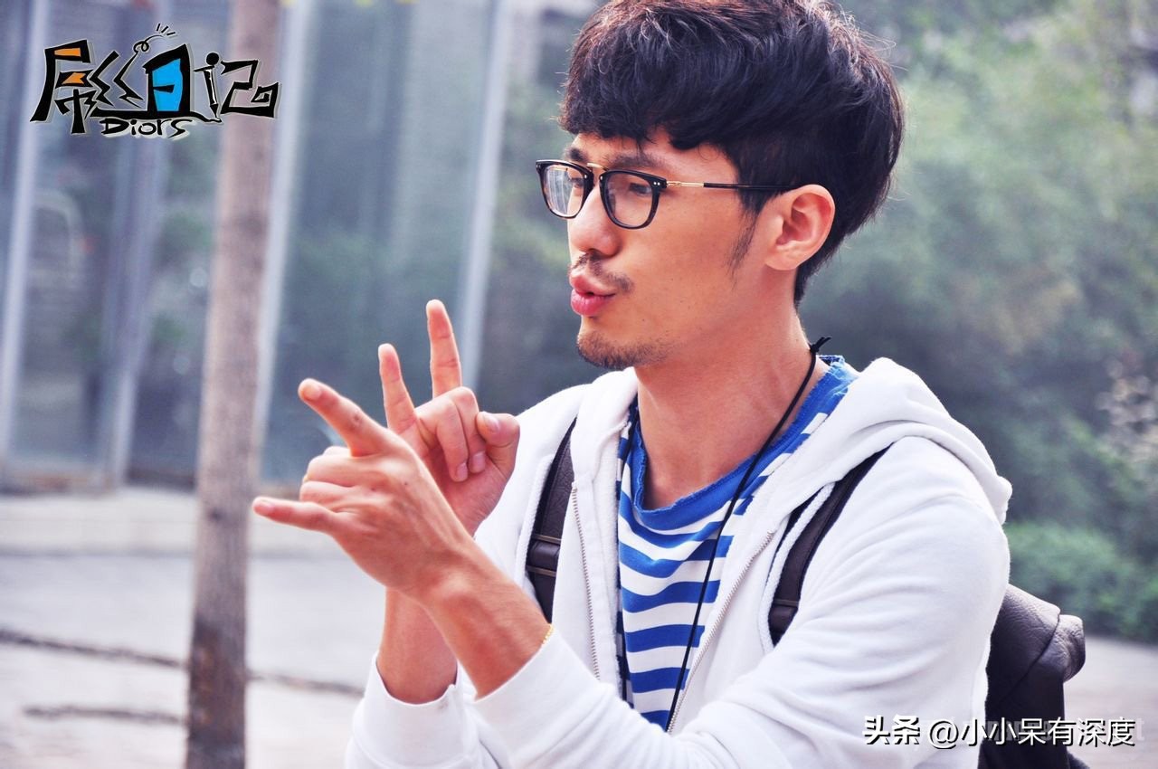 白宇刘萌萌分手没,白宇刘萌萌恋情曝光