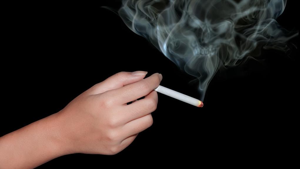 体检查出肺结节可以不调理吗,体检微小肺结节是什么