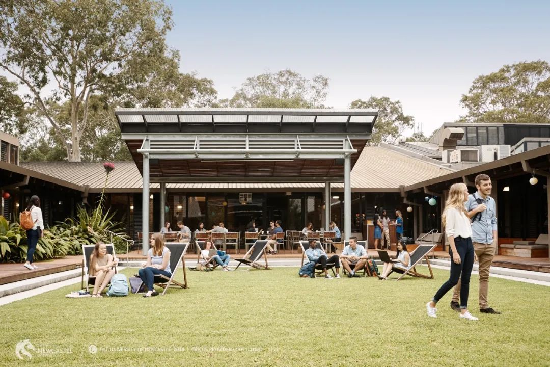 澳大利亚纽卡斯尔大学硕士怎么样，澳洲纽卡斯尔大学MBA工商管理