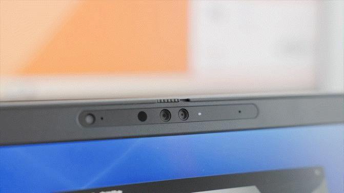 delllatitude5340评测,戴尔latitude5330测评