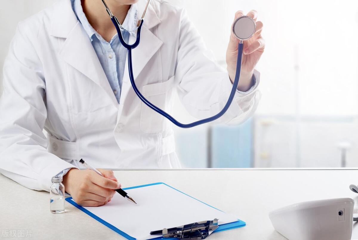 眩晕梅尼埃综合征,眩晕梅尼埃症吃什么药能治愈