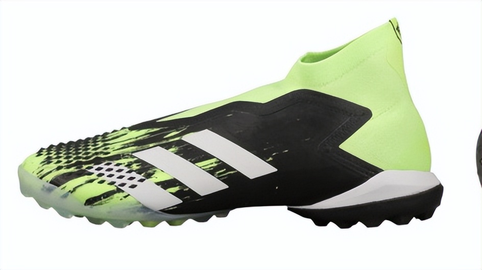 2022平价球鞋测评及选购指南,2022实战球鞋排行榜前十名