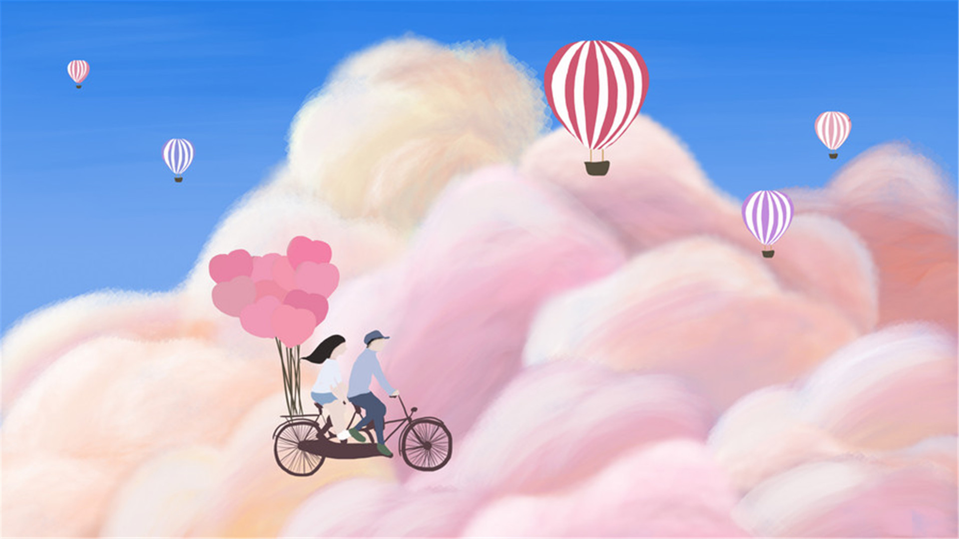 不主动不拒绝的女生怎么追,追女人被婉拒的视频