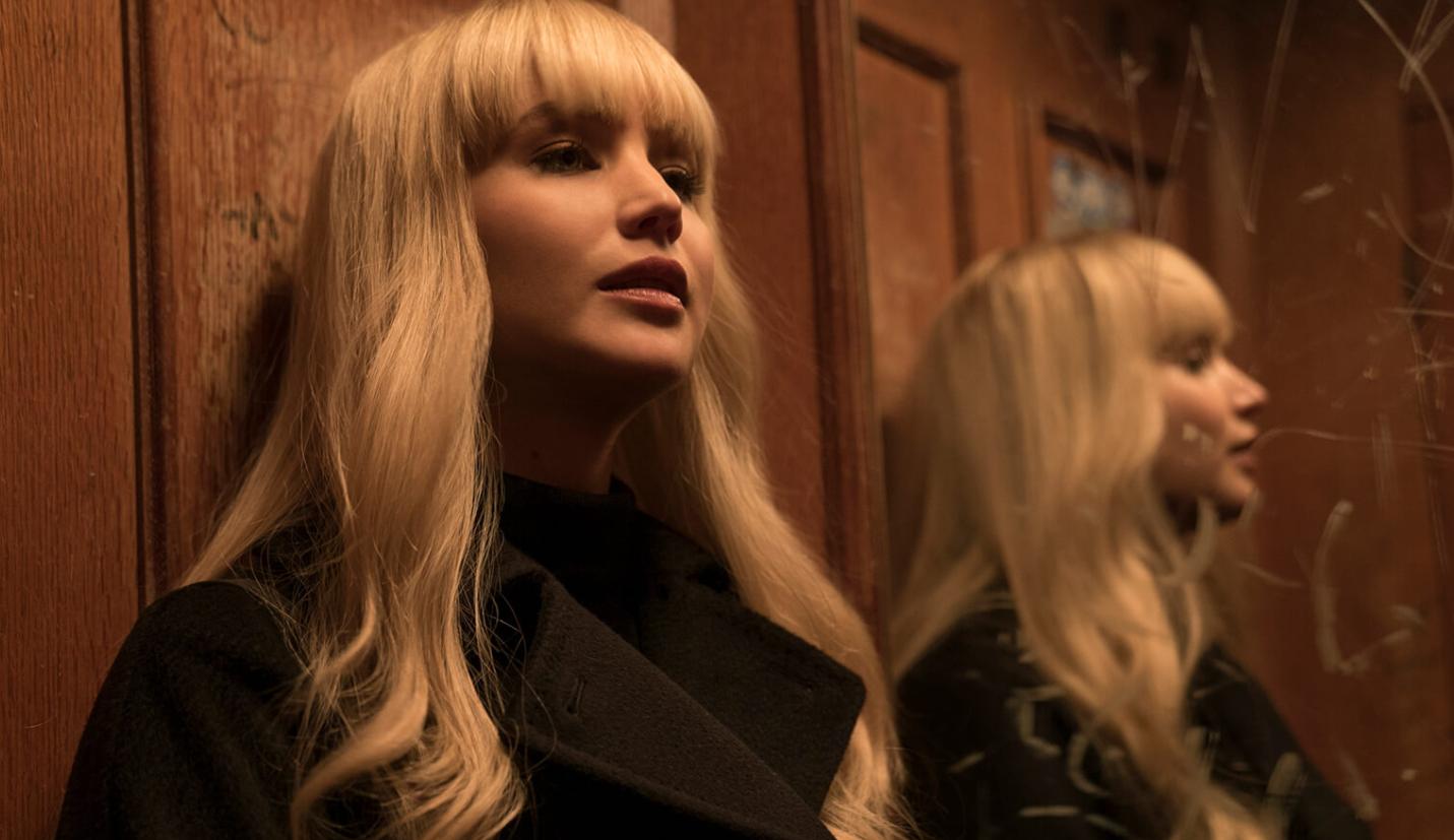 詹妮弗经典影片,詹妮弗最著名的言情片