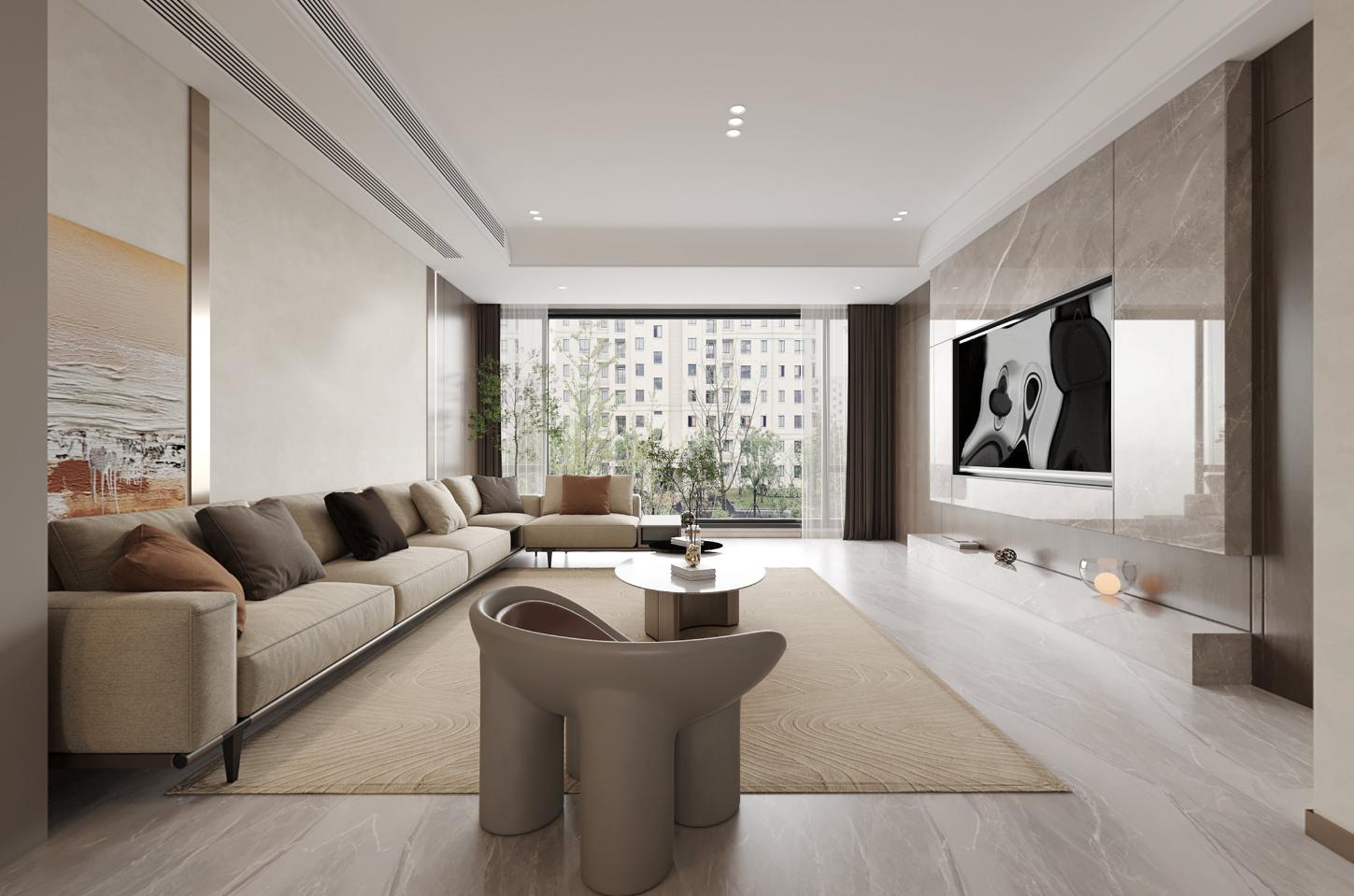 龙港铂悦湾130洋房是一梯一户吗,融信铂悦湾83平套内实际使用面积