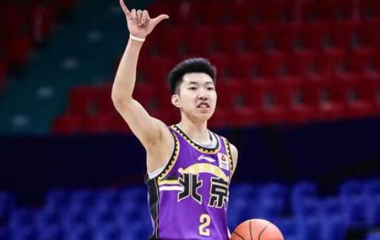 李群是廖三宁经纪人吗,廖三宁杜锋