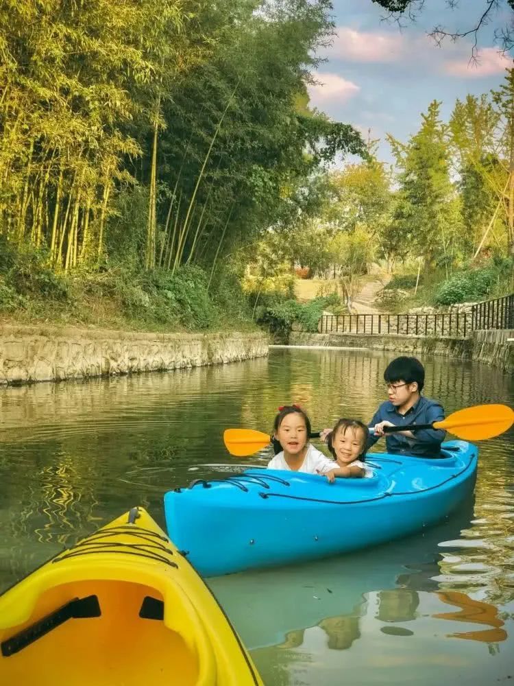 藏于山林间的民宿,安吉十家最美民宿