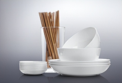 美大集成水槽洗碗机操作视频,美大集成水槽洗碗机测评