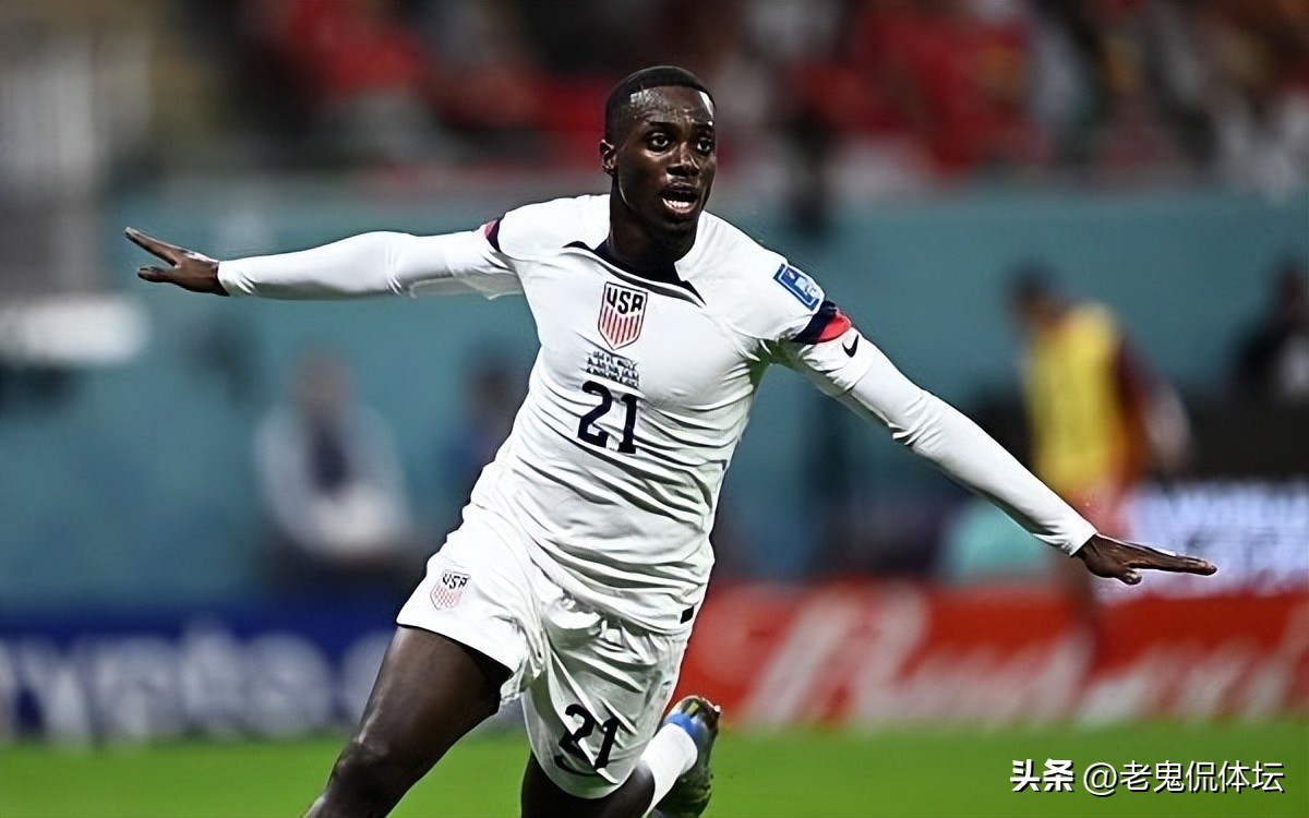 英格兰0-0美国直播回放,英格兰对美国现场