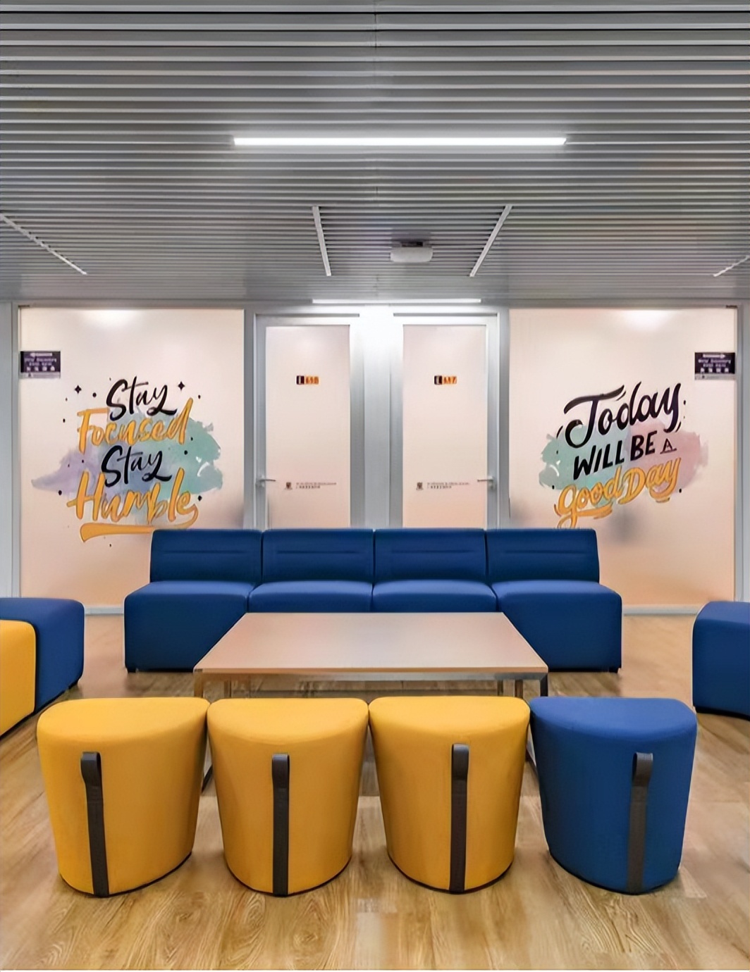 上海工艺美术学院2022年招生简章,璟旻艺术学校好不好