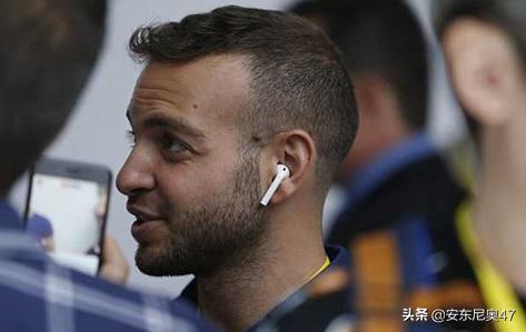 无线蓝牙耳机什么样的好用实用,无线蓝牙耳机哪一种好一点