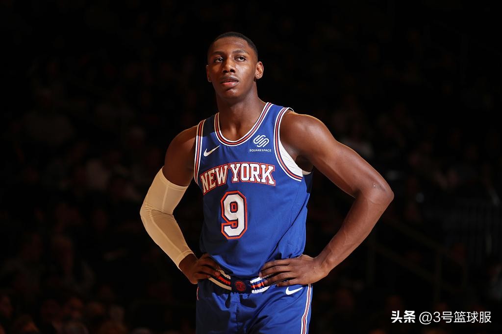 怀斯曼近4场得分,怀斯曼最水榜眼