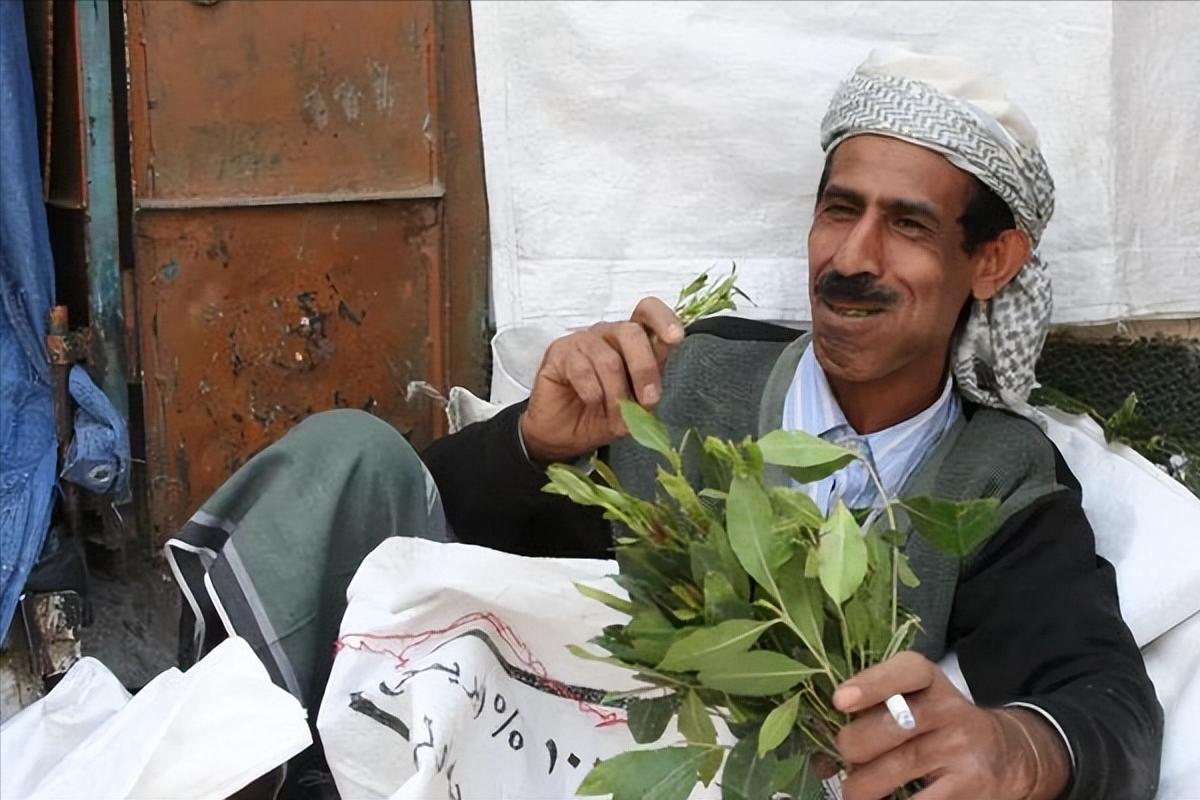 世界七大高危国家,世界上最危险的国家缅北