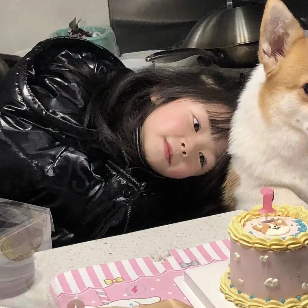 抖音男生动漫头像,抖音动漫情侣头像