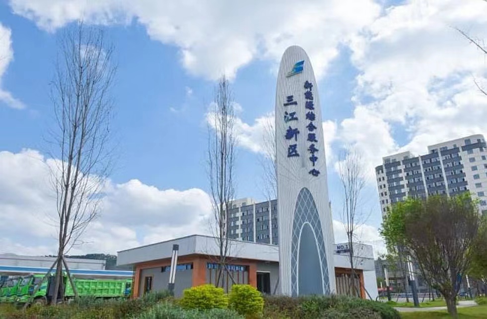 透视动力电池之于宜宾背后的故事——政府曲线创业演绎的精彩