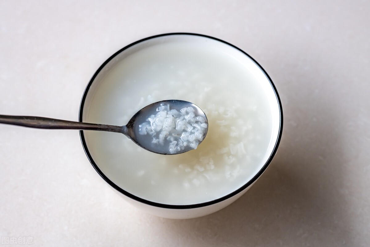 胆结石犯了要怎么做才能缓解疼痛,胆结石发作时怎样能快速缓解疼痛