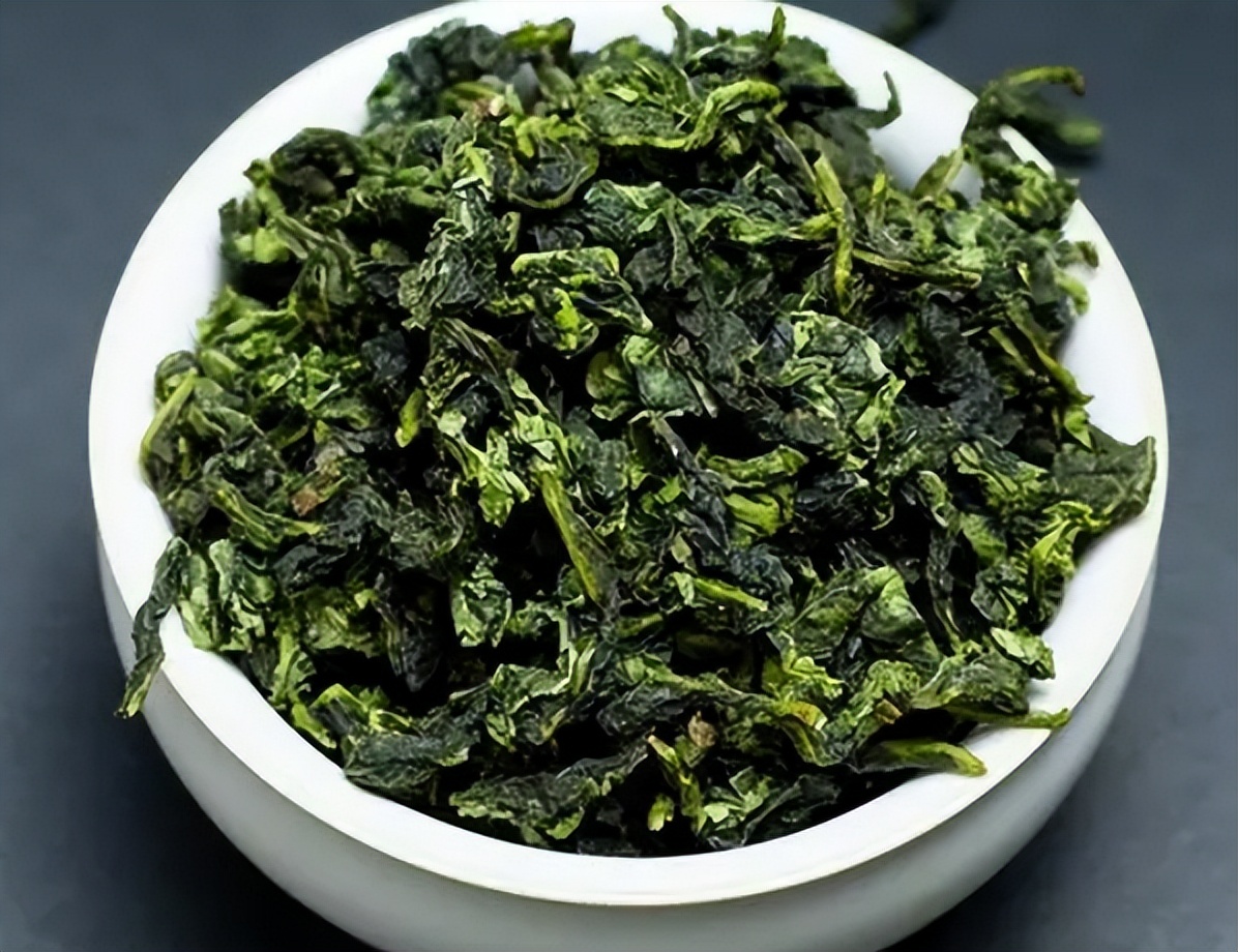 选茶叶怎么选最好喝的茶,清香甘甜的纯天然好茶