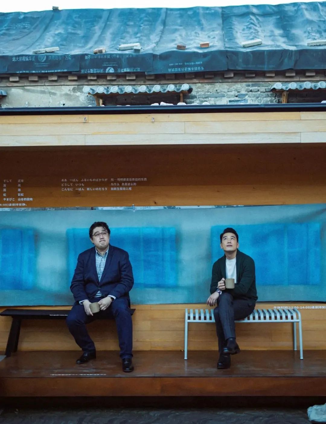 霸总王耀庆完整视频,霸总王耀庆