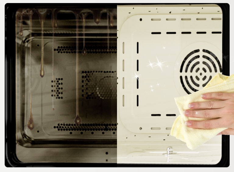 大宇蒸烤机k9优缺点,大宇蒸烤箱k9缺点