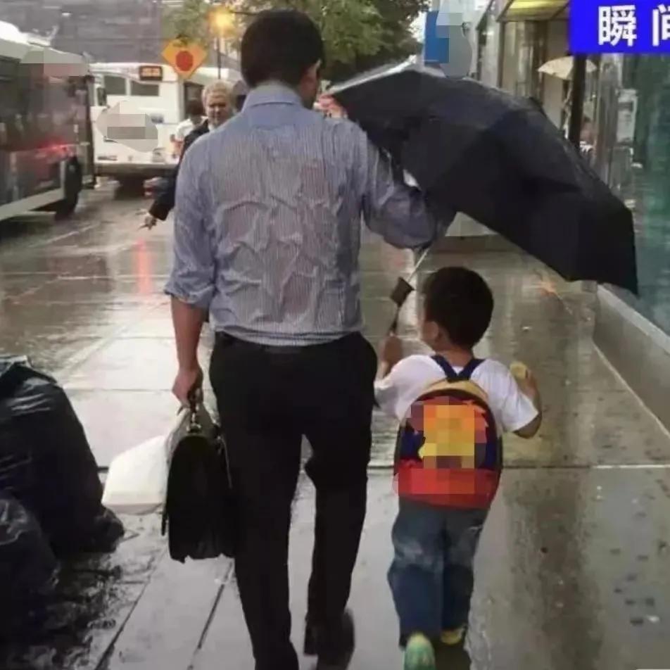 你们还记得父母的生日吗,你们还记住父母的生日吗