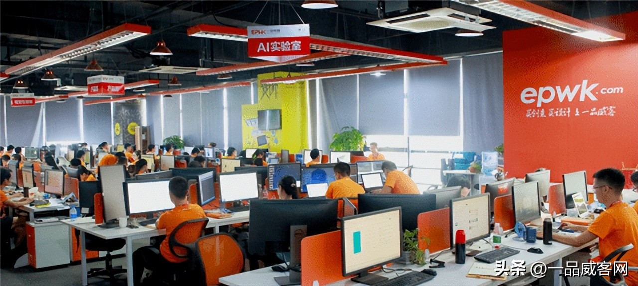 发挥夕阳余热，退休老人借助一品威客网搭建老年人线上家园