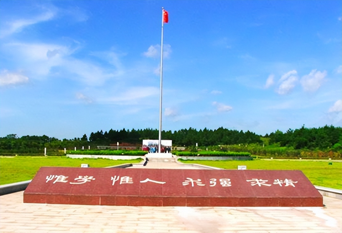 江西中医药大学最新排名,江西中医药大学是什么档次的学校