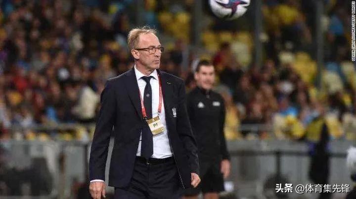 俄足协放弃加入亚足联,俄罗斯足协放弃加入亚足联