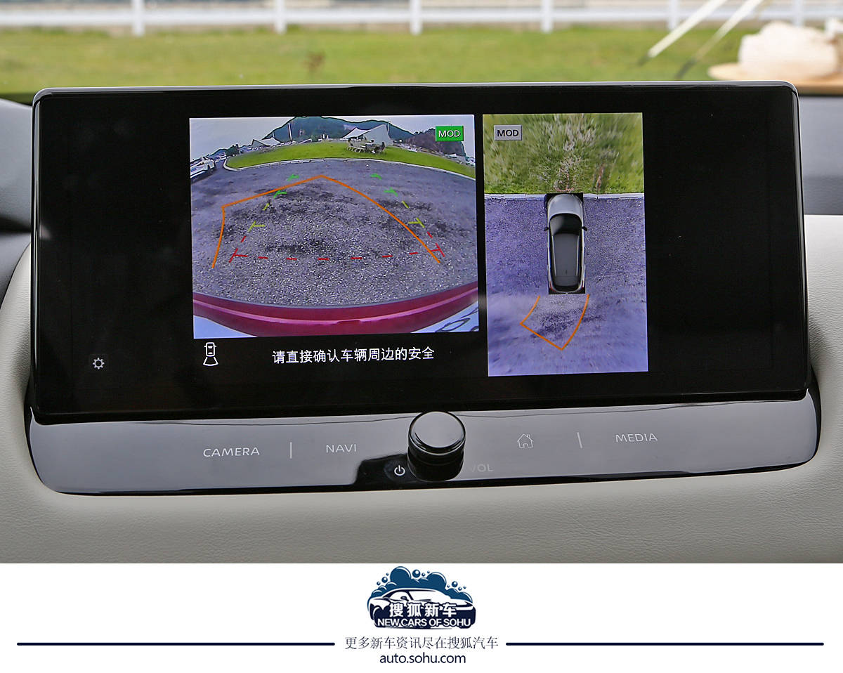 逍客2.0与奇骏2.0发动机一样吗,逍客奔驰发动机