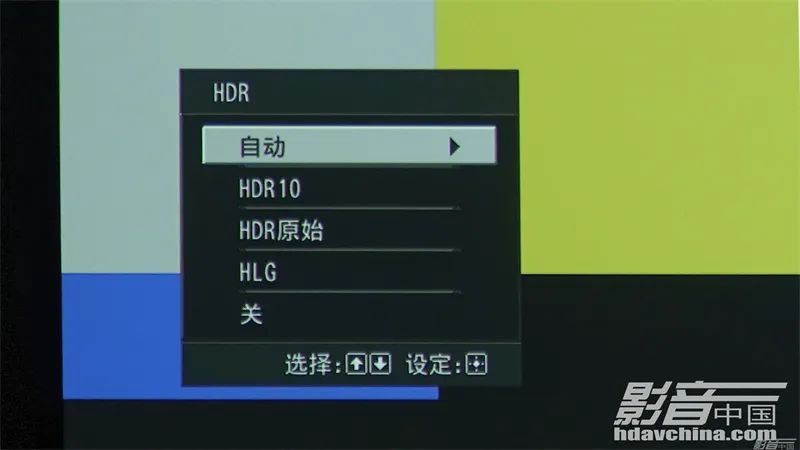 索尼xw7000激光投影机评测,索尼xw7000支持120帧吗
